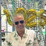 Danilo Valencia - @danilo.valencialasso - Instagram