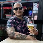 Danilo Valencia - @daniloevg - Instagram