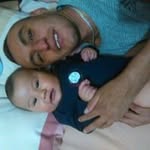 Danilo Valencia - @danilo.valencia.37625 - Instagram