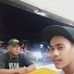 Danilo Valencia - Facebook