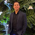 Danilo Valencia - @valencia.danilo1 - Instagram