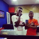 DANILO VALENCIA - @stiven_vive - Instagram