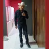 Danilo Valencia - @danilo.valencia23 - TikTok