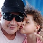 Danilo Valencia - @danilo.valencia.9693001 - Instagram