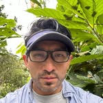 Danilo Valencia - @danilo.valencia.52 - Instagram