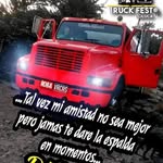 Danilo Valencia - @danilo.valencia - Instagram