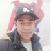 Danilo Valencia - Facebook