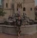 Danilo Valencia - Facebook
