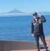 Danilo Valencia - Facebook