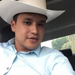 Danilo Valencia - @valenciayobany - Instagram
