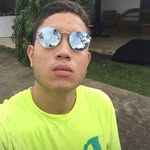 Danilo Valencia - @danilo_valencia03 - Instagram