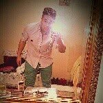 Danilo Valencia - @danilovalen94 - Instagram