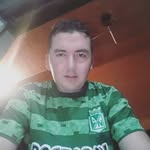 Danilo Valencia - @danilo.valencia.568 - Instagram