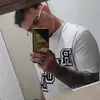 Danilo Valencia - @danilov.169 - TikTok