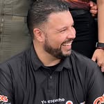 Danilo Valencia - @soydanilovalencia - Instagram