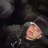 Danilo Valencia - @user9147683094539 - TikTok