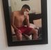 Danilo Valencia - Facebook