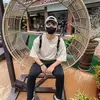 Danilo Valencia - @danilo.valencia7 - TikTok