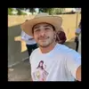 Danilo Valencia - @danilo.valencia4 - TikTok