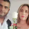 Danilo Valencia - @danilovalencia0618 - TikTok