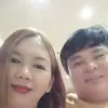 Danilo Valencia - @danilo_valencia - TikTok