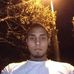Danilo Valencia - Facebook