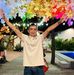 Danilo Valencia - Facebook