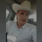 Danilo Valencia - @danilovalencia132 - Instagram