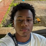 𝐷𝑎𝑛𝑖𝑙𝑜 𝑉𝑎𝑙𝑒𝑛𝑐𝑖𝑎 - @valenciadanilo167 - Instagram