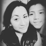 danilo valencia - @danilovalencia6604 - Instagram