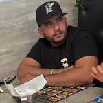 Danilo Valencia - @danilovalencia782 - Instagram