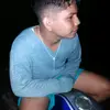 Danilo Valencia - @danilo.valencia3 - TikTok