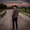 Danilo Valencia - @danilovalencia2025 - TikTok