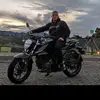 Danilo Valencia - @danilovalencia2611 - TikTok