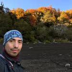 Danilo Valencia Albornoz - @danilovalenciaalbornoz - Instagram