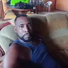 Danilo Valencia - @danilo.valencia45 - TikTok