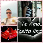 Danilo Valencia Caicedo - @danilovalenciacaicedo - Instagram