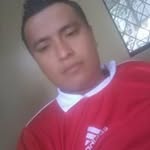 Danilo Valencia Cedeño - @danilovalenciacedeno - Instagram