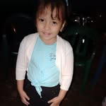 Danilo Valencia Cedeño - @danilo_valencia_cedeno - Instagram