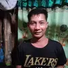 Danilo Valencia - @danilo.valencia743 - TikTok