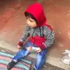 Danilo Valencia - @danilo.valencia639 - TikTok
