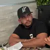 Danilo Valencia - @danilovalencia5177 - TikTok