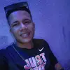 Danilo Valencia - @danilo.valencia58 - TikTok