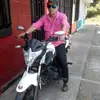 Danilo Valencia - @danilo.valencia - TikTok