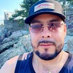 Danilo Valencia Isaza - @danilovalenciaisaza - Instagram