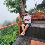 Danilo Valencia Ossa - @danilo_valencia10 - Instagram