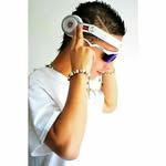 Danilo Valencia Rivera - @danilovalenciarivera - Instagram