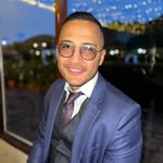 Danilo Valencia Triana - @danilo.v14 - Instagram