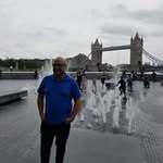 Danilo Valencia Vásquez - @danilovalenciavasquez - Instagram