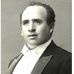Recordando al Maestro Danilo Valencia Zeballos - Facebook